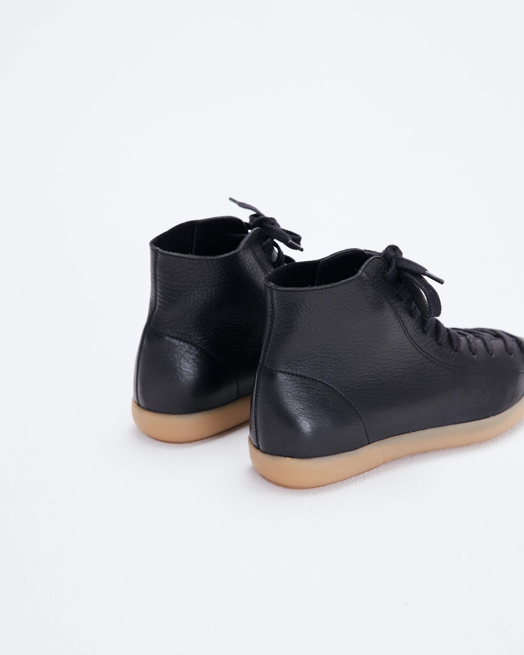 Zapatilla Noah