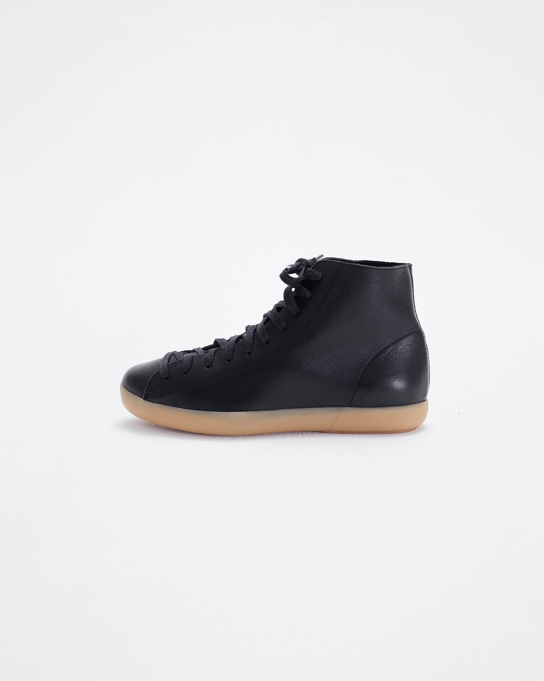 Zapatilla Noah