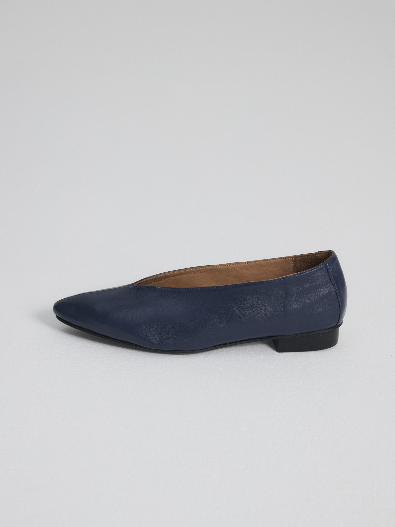 Zapato Vibrar
